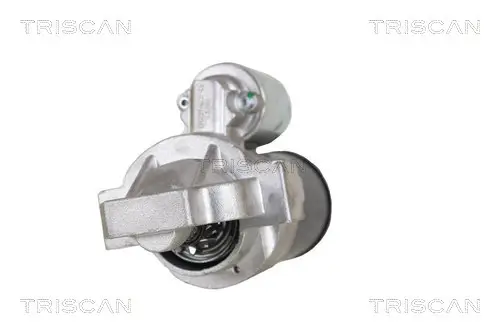 Starter 12 V 2,2 kW TRISCAN 8305 16030 Bild Starter 12 V 2,2 kW TRISCAN 8305 16030