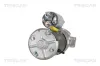 Starter 12 V 2,2 kW TRISCAN 8305 16030 Bild Starter 12 V 2,2 kW TRISCAN 8305 16030