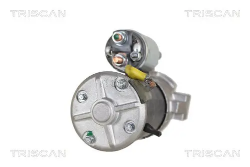 Starter 12 V 2,2 kW TRISCAN 8305 16030 Bild Starter 12 V 2,2 kW TRISCAN 8305 16030