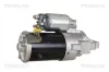 Starter 12 V 2,2 kW TRISCAN 8305 16030 Bild Starter 12 V 2,2 kW TRISCAN 8305 16030