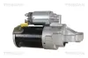 Starter 12 V 2,2 kW TRISCAN 8305 16030 Bild Starter 12 V 2,2 kW TRISCAN 8305 16030