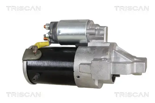 Starter 12 V 2,2 kW TRISCAN 8305 16030 Bild Starter 12 V 2,2 kW TRISCAN 8305 16030