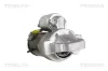 Starter 12 V 2,2 kW TRISCAN 8305 16030 Bild Starter 12 V 2,2 kW TRISCAN 8305 16030