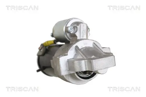 Starter 12 V 2,2 kW TRISCAN 8305 16030 Bild Starter 12 V 2,2 kW TRISCAN 8305 16030