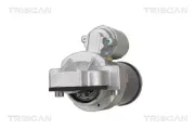 Starter 12 V 2,2 kW TRISCAN 8305 16031