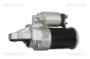 Starter 12 V 2,2 kW TRISCAN 8305 16031 Bild Starter 12 V 2,2 kW TRISCAN 8305 16031
