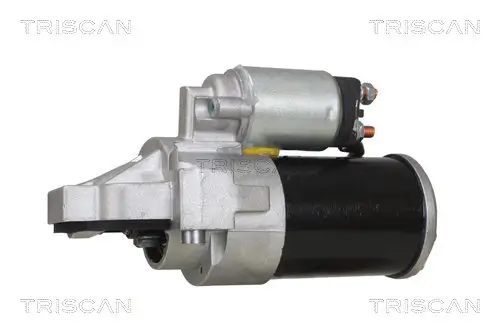 Starter 12 V 2,2 kW TRISCAN 8305 16031 Bild Starter 12 V 2,2 kW TRISCAN 8305 16031