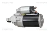 Starter 12 V 2,2 kW TRISCAN 8305 16031 Bild Starter 12 V 2,2 kW TRISCAN 8305 16031
