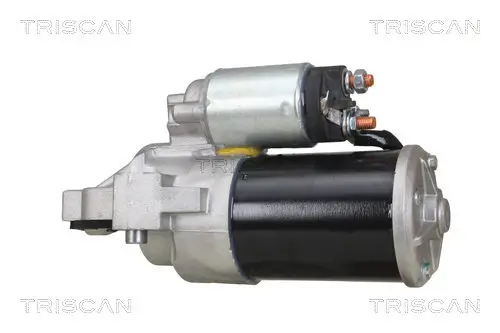 Starter 12 V 2,2 kW TRISCAN 8305 16031 Bild Starter 12 V 2,2 kW TRISCAN 8305 16031