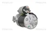 Starter 12 V 2,2 kW TRISCAN 8305 16031 Bild Starter 12 V 2,2 kW TRISCAN 8305 16031