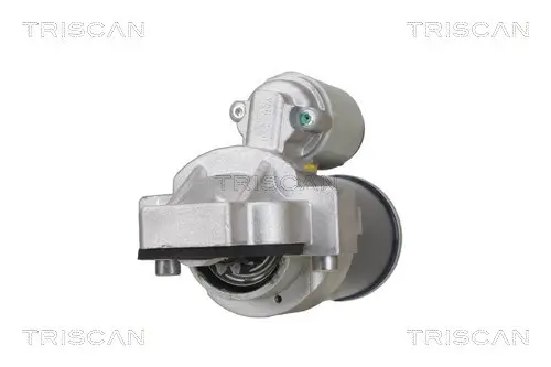 Starter 12 V 2,2 kW TRISCAN 8305 16031 Bild Starter 12 V 2,2 kW TRISCAN 8305 16031