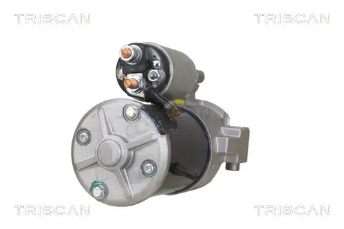 Starter 12 V 2,2 kW TRISCAN 8305 16031 Bild Starter 12 V 2,2 kW TRISCAN 8305 16031