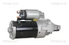 Starter 12 V 2,2 kW TRISCAN 8305 16031 Bild Starter 12 V 2,2 kW TRISCAN 8305 16031