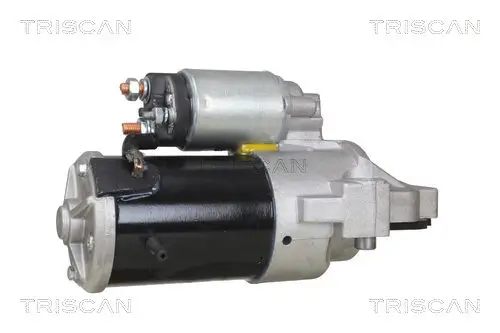 Starter 12 V 2,2 kW TRISCAN 8305 16031 Bild Starter 12 V 2,2 kW TRISCAN 8305 16031