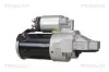 Starter 12 V 2,2 kW TRISCAN 8305 16031 Bild Starter 12 V 2,2 kW TRISCAN 8305 16031