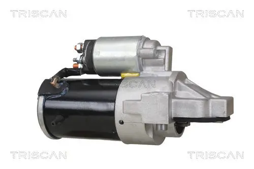 Starter 12 V 2,2 kW TRISCAN 8305 16031 Bild Starter 12 V 2,2 kW TRISCAN 8305 16031