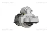 Starter 12 V 2,2 kW TRISCAN 8305 16031 Bild Starter 12 V 2,2 kW TRISCAN 8305 16031