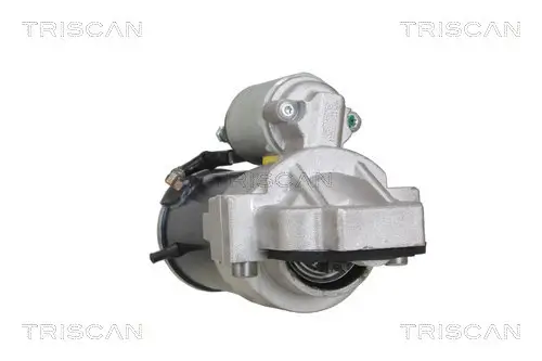 Starter 12 V 2,2 kW TRISCAN 8305 16031 Bild Starter 12 V 2,2 kW TRISCAN 8305 16031
