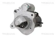 Starter 12 V 1,7 kW TRISCAN 8305 16032
