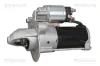 Starter 12 V 1,7 kW TRISCAN 8305 16032 Bild Starter 12 V 1,7 kW TRISCAN 8305 16032