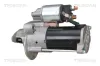 Starter 12 V 1,7 kW TRISCAN 8305 16032 Bild Starter 12 V 1,7 kW TRISCAN 8305 16032