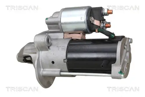 Starter 12 V 1,7 kW TRISCAN 8305 16032 Bild Starter 12 V 1,7 kW TRISCAN 8305 16032