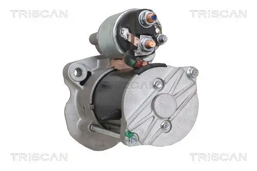Starter 12 V 1,7 kW TRISCAN 8305 16032 Bild Starter 12 V 1,7 kW TRISCAN 8305 16032
