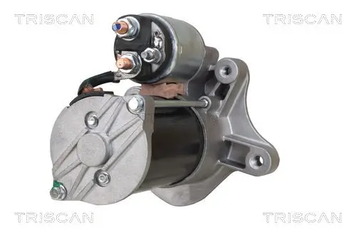Starter 12 V 1,7 kW TRISCAN 8305 16032 Bild Starter 12 V 1,7 kW TRISCAN 8305 16032