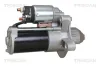 Starter 12 V 1,7 kW TRISCAN 8305 16032 Bild Starter 12 V 1,7 kW TRISCAN 8305 16032