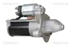 Starter 12 V 1,7 kW TRISCAN 8305 16032 Bild Starter 12 V 1,7 kW TRISCAN 8305 16032