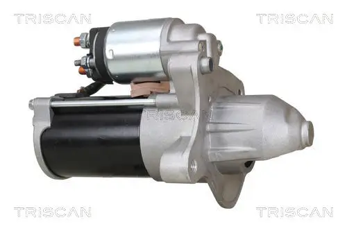 Starter 12 V 1,7 kW TRISCAN 8305 16032 Bild Starter 12 V 1,7 kW TRISCAN 8305 16032