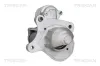 Starter 12 V 1,7 kW TRISCAN 8305 16032 Bild Starter 12 V 1,7 kW TRISCAN 8305 16032