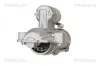 Starter 12 V 1,4 kW TRISCAN 8305 16033 Bild Starter 12 V 1,4 kW TRISCAN 8305 16033