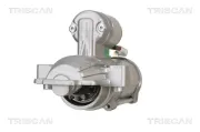 Starter 12 V 1,4 kW TRISCAN 8305 16033