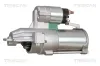 Starter 12 V 1,4 kW TRISCAN 8305 16033 Bild Starter 12 V 1,4 kW TRISCAN 8305 16033