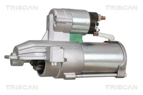 Starter 12 V 1,4 kW TRISCAN 8305 16033 Bild Starter 12 V 1,4 kW TRISCAN 8305 16033