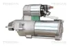 Starter 12 V 1,4 kW TRISCAN 8305 16033 Bild Starter 12 V 1,4 kW TRISCAN 8305 16033