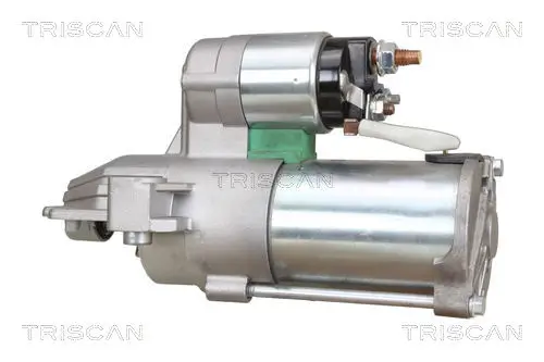 Starter 12 V 1,4 kW TRISCAN 8305 16033 Bild Starter 12 V 1,4 kW TRISCAN 8305 16033