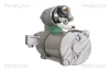 Starter 12 V 1,4 kW TRISCAN 8305 16033 Bild Starter 12 V 1,4 kW TRISCAN 8305 16033