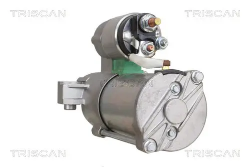 Starter 12 V 1,4 kW TRISCAN 8305 16033 Bild Starter 12 V 1,4 kW TRISCAN 8305 16033
