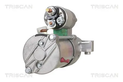 Starter 12 V 1,4 kW TRISCAN 8305 16033 Bild Starter 12 V 1,4 kW TRISCAN 8305 16033
