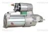 Starter 12 V 1,4 kW TRISCAN 8305 16033 Bild Starter 12 V 1,4 kW TRISCAN 8305 16033