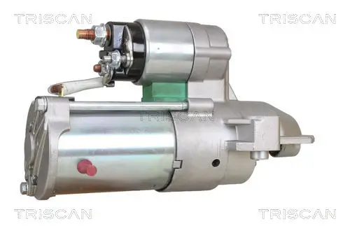 Starter 12 V 1,4 kW TRISCAN 8305 16033 Bild Starter 12 V 1,4 kW TRISCAN 8305 16033