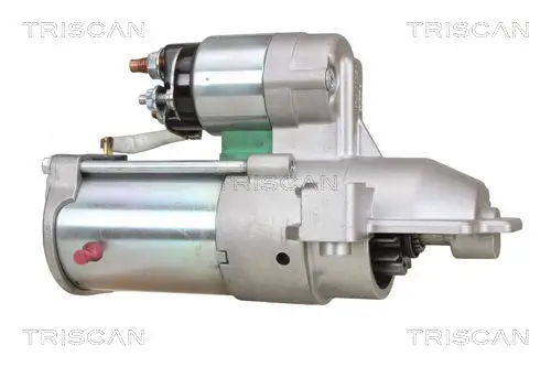 Starter 12 V 1,4 kW TRISCAN 8305 16033 Bild Starter 12 V 1,4 kW TRISCAN 8305 16033