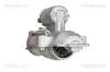 Starter 12 V 1,4 kW TRISCAN 8305 16033 Bild Starter 12 V 1,4 kW TRISCAN 8305 16033