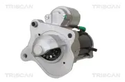 Starter 12 V 1,7 kW TRISCAN 8305 16034