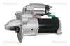Starter 12 V 1,7 kW TRISCAN 8305 16034 Bild Starter 12 V 1,7 kW TRISCAN 8305 16034