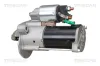 Starter 12 V 1,7 kW TRISCAN 8305 16034 Bild Starter 12 V 1,7 kW TRISCAN 8305 16034