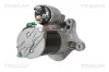 Starter 12 V 1,7 kW TRISCAN 8305 16034 Bild Starter 12 V 1,7 kW TRISCAN 8305 16034