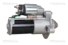Starter 12 V 1,7 kW TRISCAN 8305 16034 Bild Starter 12 V 1,7 kW TRISCAN 8305 16034